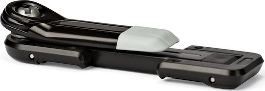 Joby GripTight Micro Stand XL Handy-Stative Schwarz