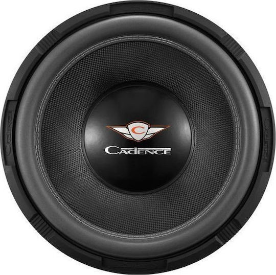 Cadence S2W15-D1 Car Audio Subwoofer 15" 3000W RMS