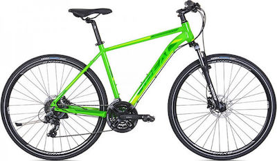 Ideal Megisto 28"