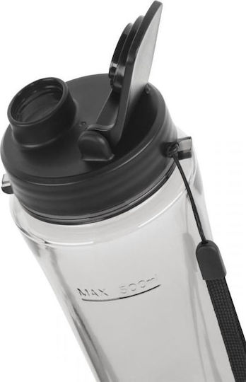 Teesa Кана за Blender 0.5лт
