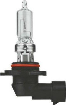 Neolux Lamps Car Standard HB3 Halogen 3200K Warm White 12V 60W 1pcs