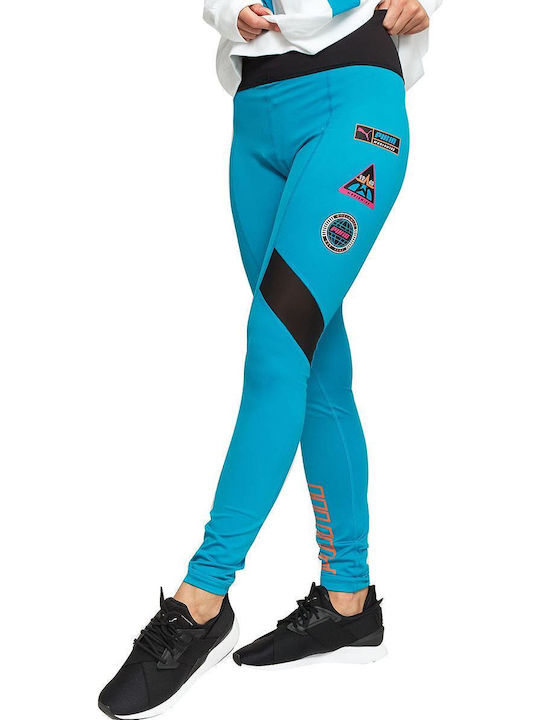 PUMA PUMA