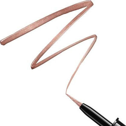 Lancome Hypnose Artliner Gentle Felt Metallic Eye Liner Pen 1.4ml