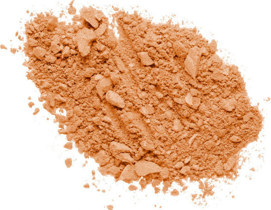Wet n Wild MegaGlo Highlighting Powder Awesome Blososm 5.4gr