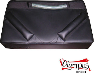 Olympus Sport Iranian Kick Shield PVC Large