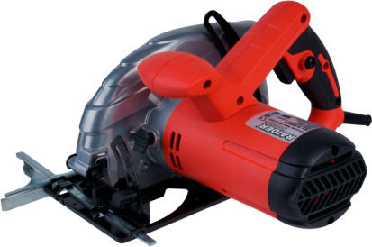 Raider RD-CS22 Δισκοπρίονο 1500W με Σύστημα Αναρρόφησης