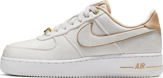 Nike Air Force 1' 07 Lux 898889-102
