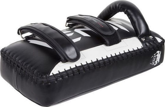 Venum Giant Kick Pads PAO Pads Arte Marțiale 2buc Multicolore