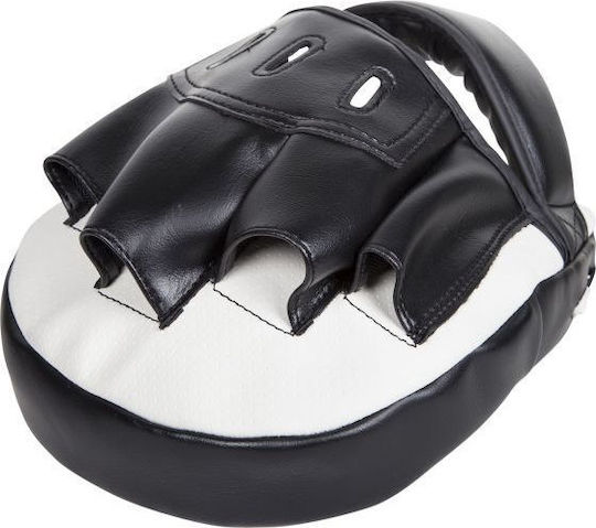 Venum Light Focus Mitts 1119 Hand Targets 2pcs Multicolour