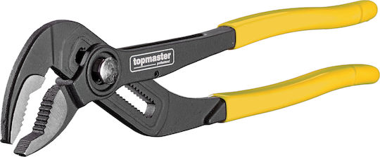 Topmaster Γκαζοτανάλια 250mm