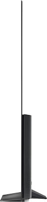 LG Smart Τηλεόραση 55" 4K UHD OLED OLED55B9PLA HDR (2019)