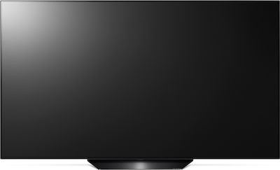 LG Smart Television 55" 4K UHD OLED OLED55B9PLA HDR (2019)