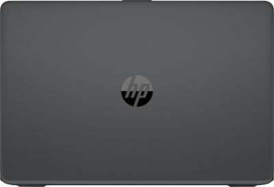 HP 250 G6 15.6" (i3-7020U/4GB/1TB HDD)