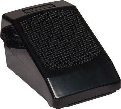JSDA JB8500B Τροχός Νυχιών Ρεύματος 65W Ροζ 35000 Στροφών με Πεντάλ