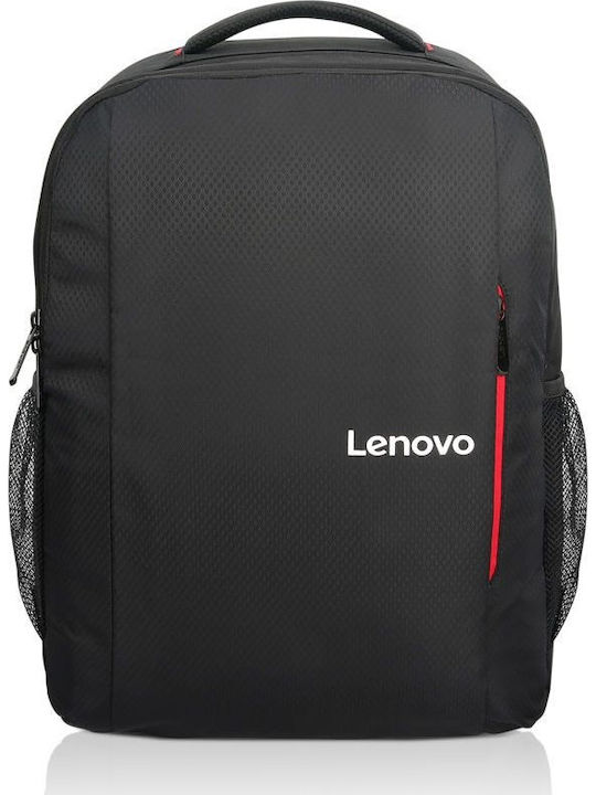 Lenovo B515