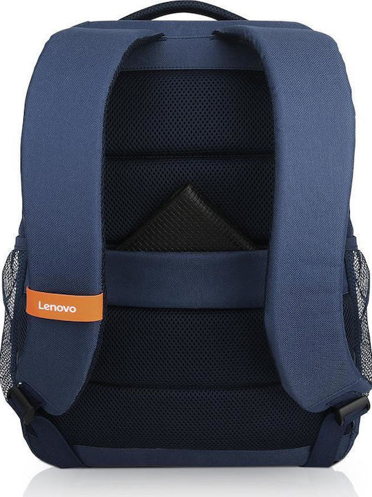 Lenovo B515 Waterproof Backpack Backpack for 15.6" Laptop