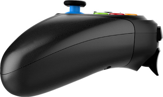 iPega 9157 Ασύρματο Gamepad για Android / iOS Ninja Bluetooth