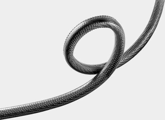 Karcher Performance Premium Λάστιχο Ποτίσματος 1/2" 50m