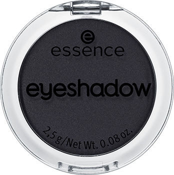 Essence Lidschatten Matt in fester Form 04 soul 2.5gr