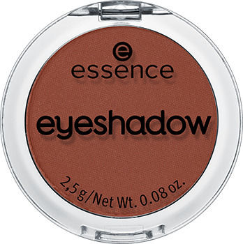 Essence Eye Shadow Matte in Solid Form 10 Legendary 2.5gr