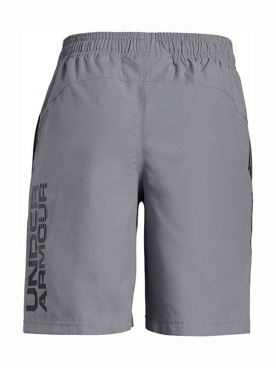 Under Armour Under Armour