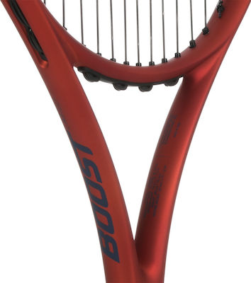 Babolat Boost LTD RG Srung 121208 120