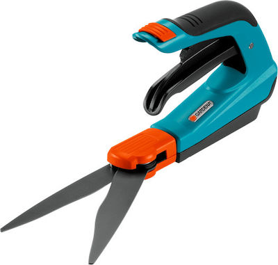 Gardena Comfort Grass Shears 8735-20 Grass