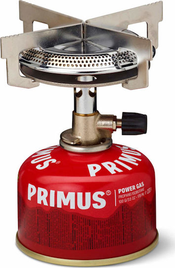 Primus Mimer Stove Kit Εστία Υγραερίου
