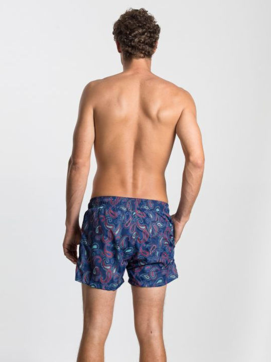 Gant Gant