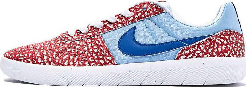 nike ah3360