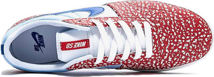 nike ah3360
