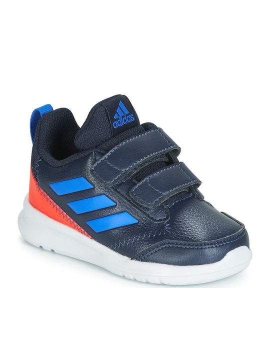 adidas adidas