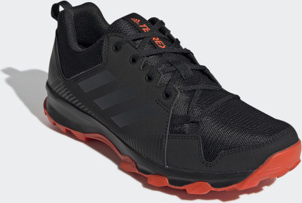 adidas terrex tracerocker g26413