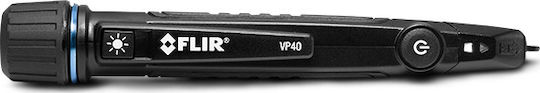 Flir Voltage Tester VP42 CAT IV