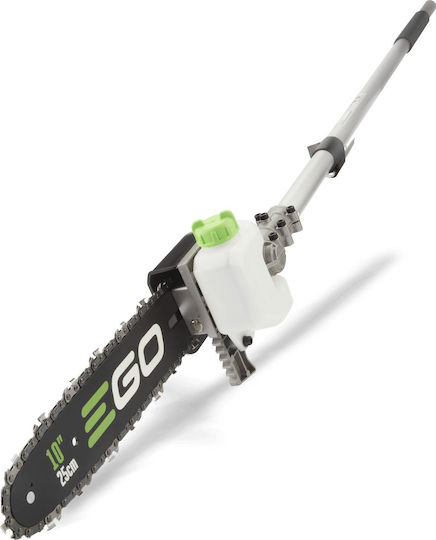 Ego Power Plus PSA1000 Kettensägenaufsatz mit Klinge 25cm