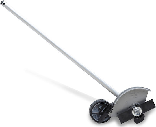 Ego Power Plus EA0800 Edgers with Blade 20cm