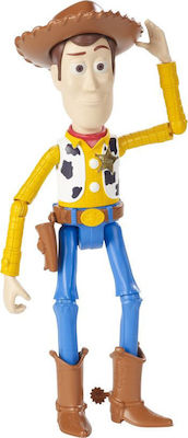 woody toy story skroutz