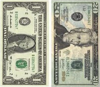 TE Tameiaki Express Counterfeit Banknote Detection Device TE 121