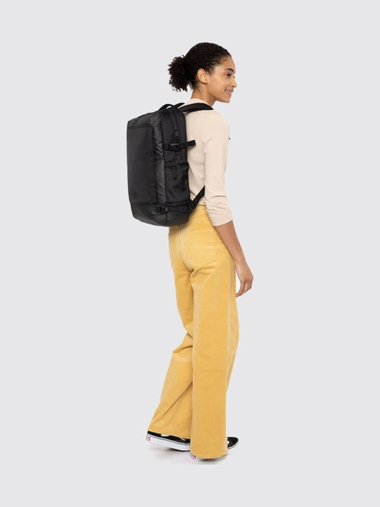 Eastpak Tecum Medium 19lt Rucsac Negru