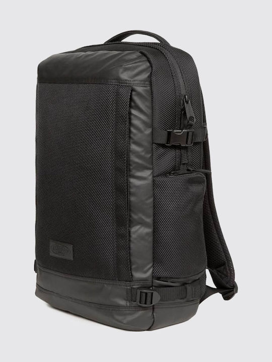 Eastpak Tecum Medium 19lt Rucsac Negru