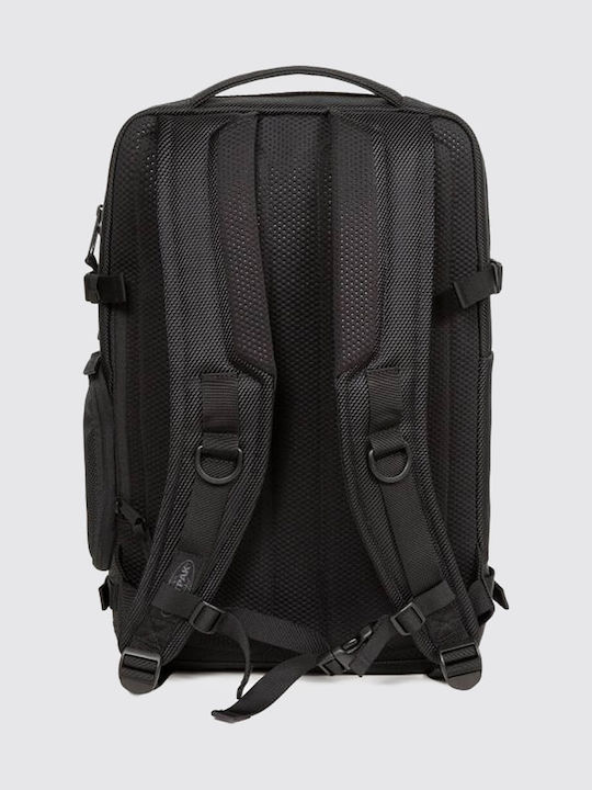 Eastpak Tecum Medium 19lt Rucsac Negru