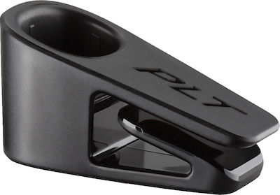 Explorer 110 Earbud Bluetooth Handsfree Μαύρο