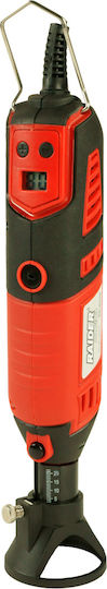 Raider RD-MG09 Electric Rotary Multi Tool 170W with Speed Control 044107