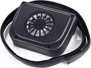Factory Auto Cool Ανεμιστήρας Αυτοκινήτου