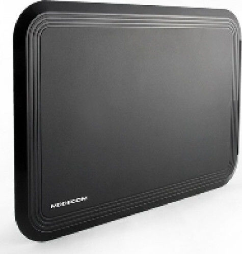 Modecom GO MC-G10 Stand für Laptop bis zu 12"