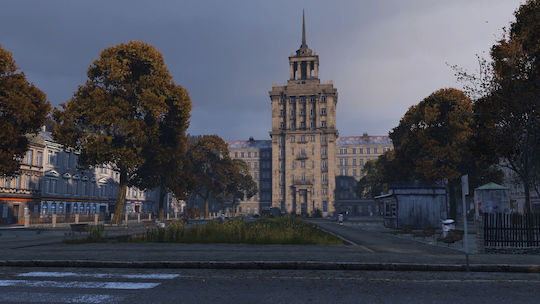 DayZ Стандартно Издание PS4 Игра