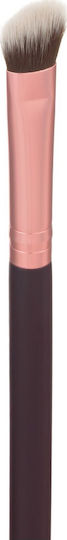 London Copyright Professional Makeup Brush for Eye Shadow made of Synthetic Hair
