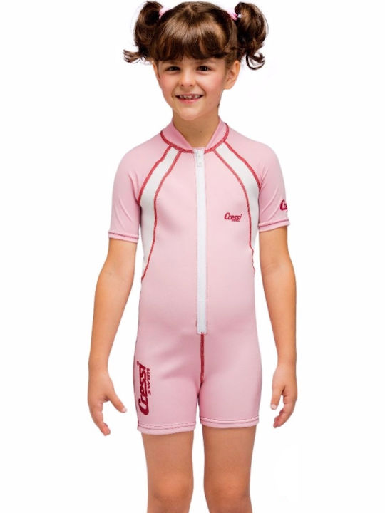 CressiSub Kids 1.5mm CressiSub Kids 1.5mm