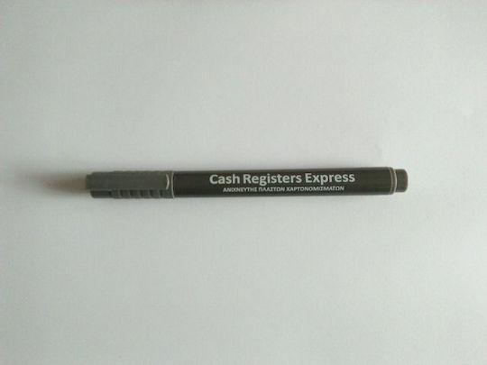 TE Tameiaki Express Stift Zur Fälschungssicherheit Von Banknoten EUR USD TE 101