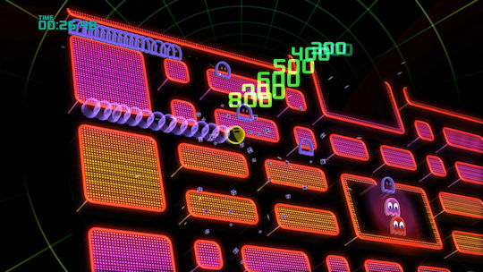 Pac-Man Championship Edition 2 XBOX ONE